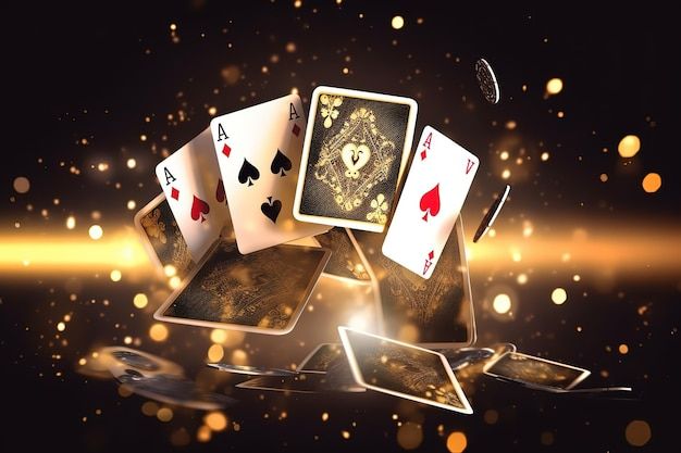 پاکستان کے Wild Casino کھلاڑیوں کے لیےجیک پاٹ گیم