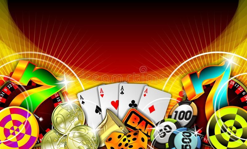 Wild Casino پاکستان میں میگا ویز کیسینو گیمز