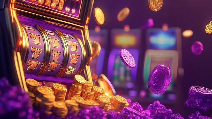 Wild Casino کھلاڑیوں کے لیے لائیو کیسینو سیکشن
