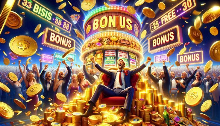 Wild Casino میں پاکستان کے کھلاڑیوں کے لیے ٹاپ گیمز