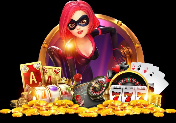 ایک اکاؤنٹ بنائیں یا Wild Casino کیسینو میں لاگ ان کریں۔