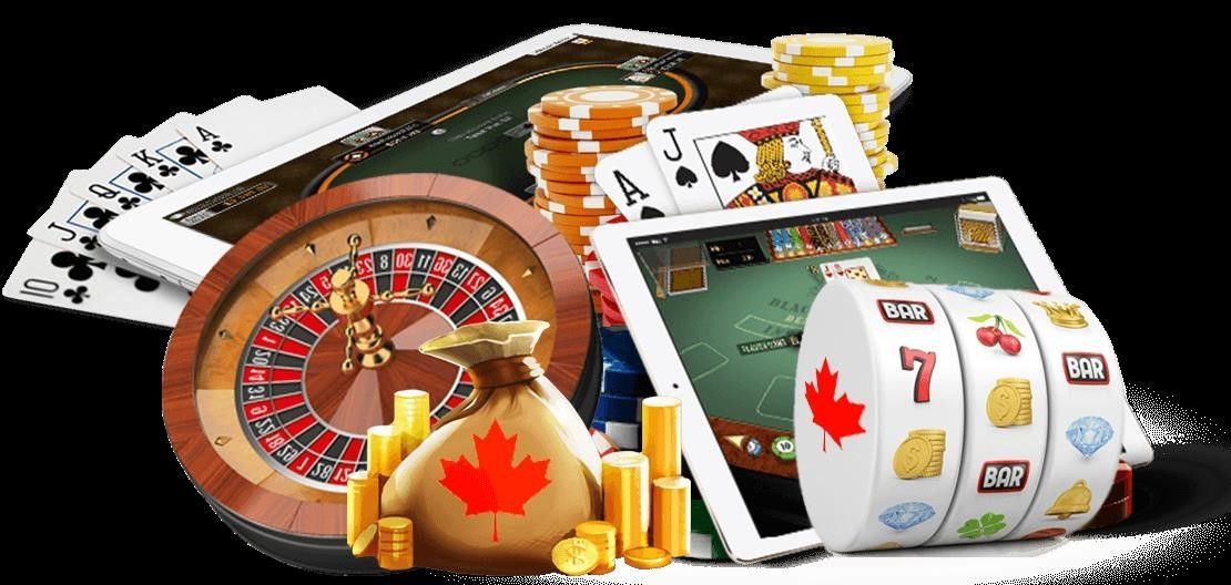 Wild Casino سائٹ پر خرید بونس کے ساتھ سلاٹس