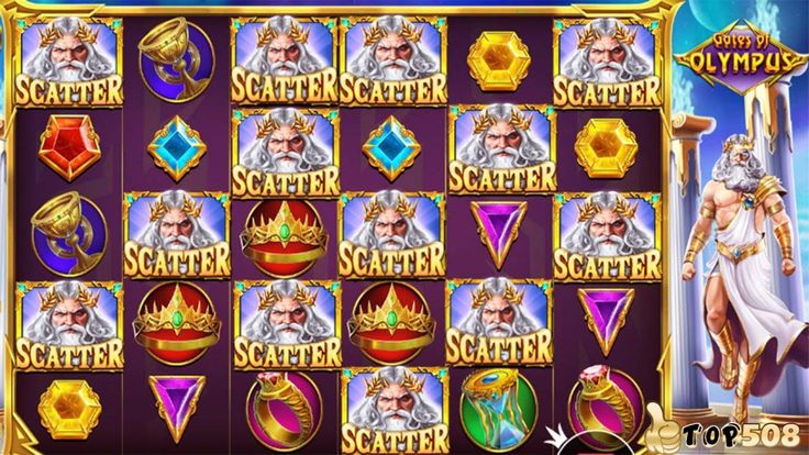 Wild Casino کیسینو گیمز کا ایک زمرہ منتخب کریں

