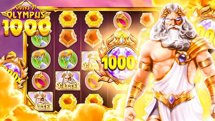 Wild Casino کیسینو میں ایک آن لائن گیم کا انتخاب کریں۔