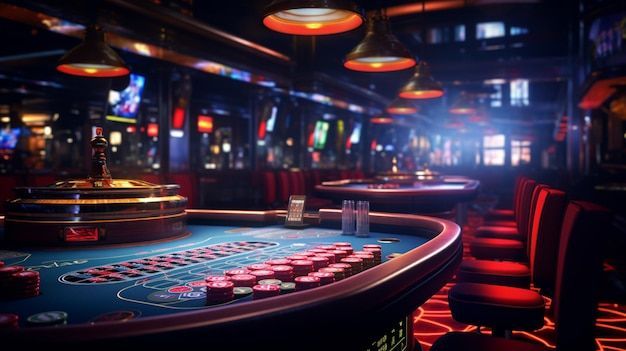 پاکستان کے نئے Wild Casinoکیسینو کھلاڑیوں کے لیے خوش آمدید بونس