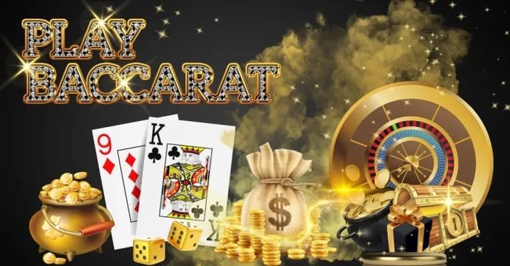 Wild Casino ویب سائٹ پر کریش گیمز - فوری گیمز دستیاب ہیں۔