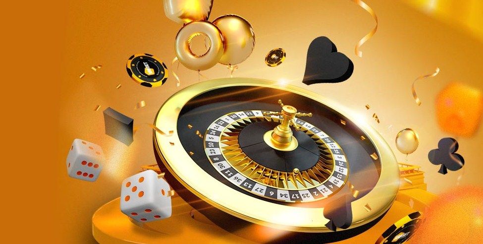 Wild Casino پر آن لائن سلاٹس کے بارے میں