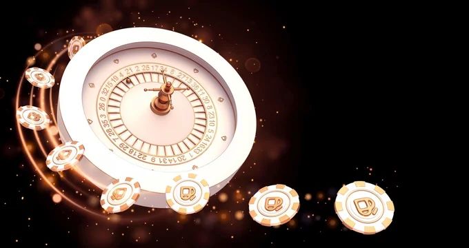 پاکستان کے Wild Casino کھلاڑیوں کے لیےجیک پاٹ گیم