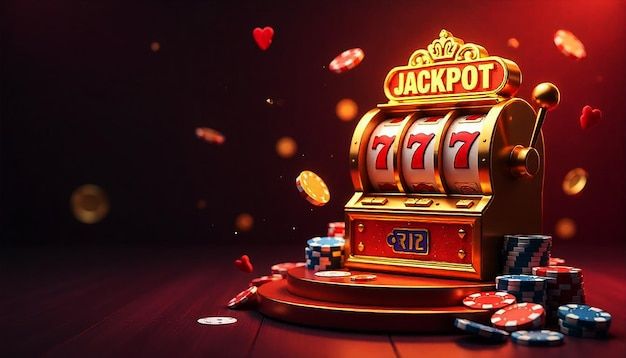 Wild Casino کیسینو میں رولیٹی گیمز کے بارے میں معلومات