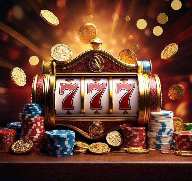 Wild Casino پاکستان کیسینو میں بلیک جیک گیمز