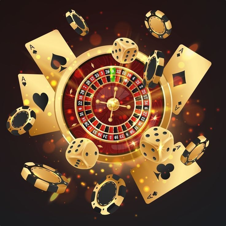 Wild Casino کیسینو میں بکراٹکھیلیں