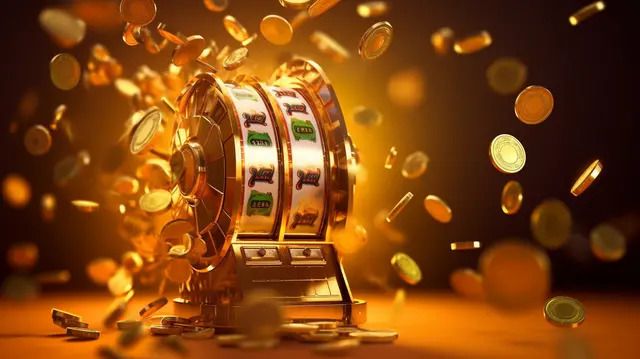 Wild Casino پاکستان میں میگا ویز کیسینو گیمز