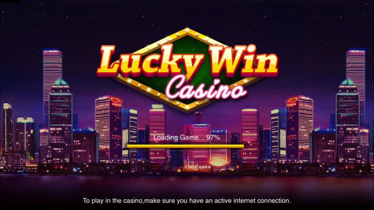 Wild Casino کھلاڑیوں کے لیے لائیو کیسینو سیکشن