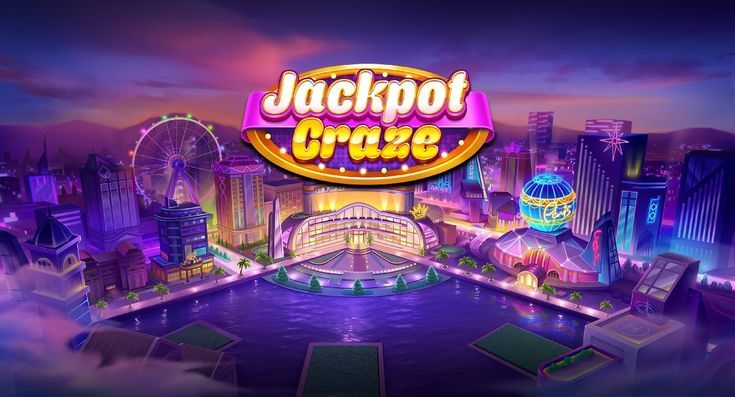 Wild Casino میں پاکستان کے کھلاڑیوں کے لیے ٹاپ گیمز