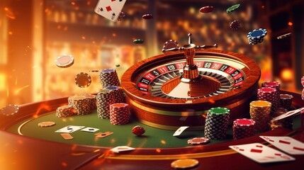 ایک اکاؤنٹ بنائیں یا Wild Casino کیسینو میں لاگ ان کریں۔