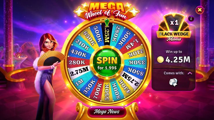 Wild Casino سائٹ پر خرید بونس کے ساتھ سلاٹس