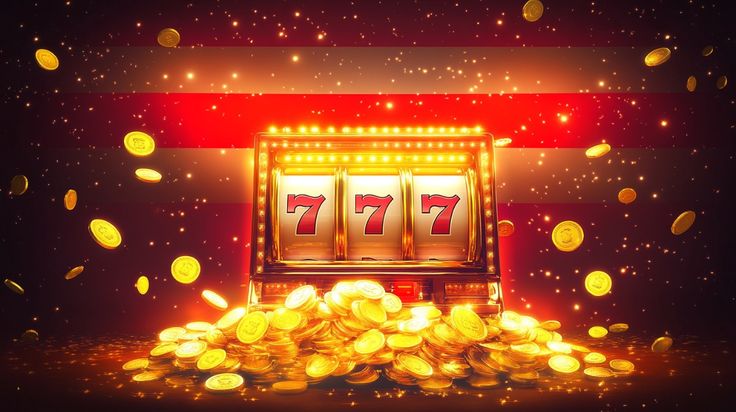 Wild Casino سائٹ کے لیے آن لائن گیمز فراہم کرنے والے