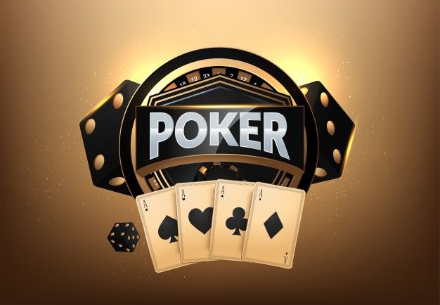 Wild Casino کیسینو میں سلاٹ کھیلنا شروع کریں۔