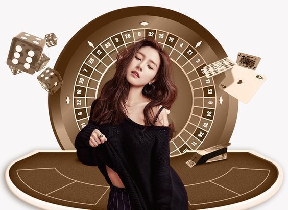 Wild Casino آن لائن کیسینو میں اصل گیمز