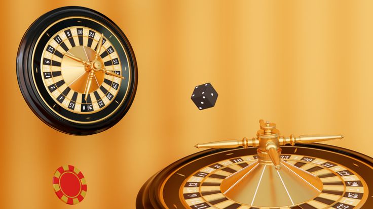Wild Casino ویب سائٹ پر کریش گیمز - فوری گیمز دستیاب ہیں۔